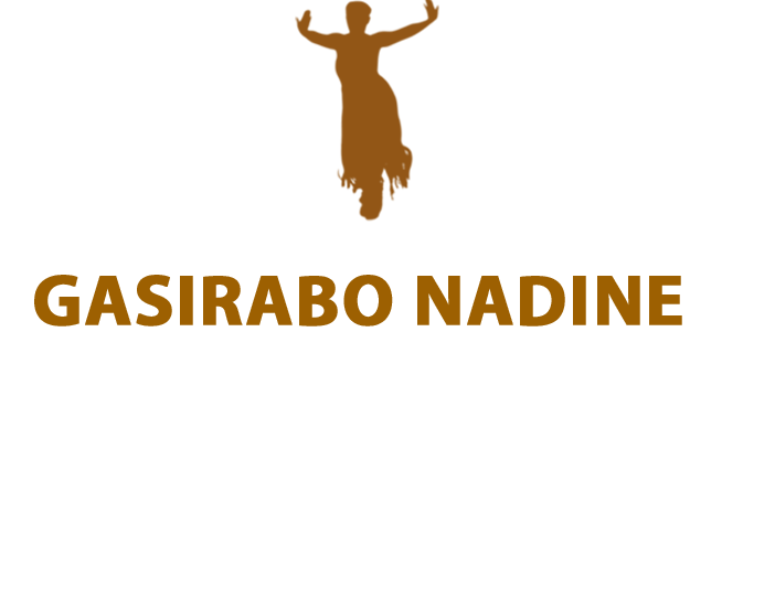 Nadine Partner Logo
