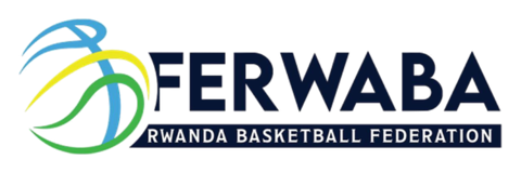 FERWABA