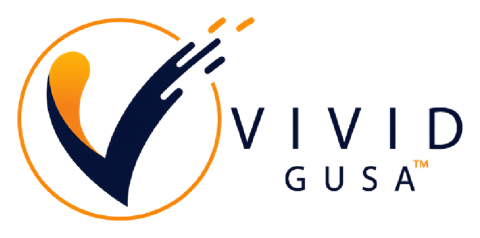 Vivid Gusa