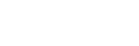 Elora Digital Solutions
